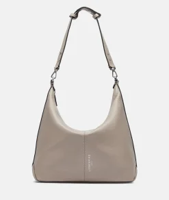 Paris Hobo M
