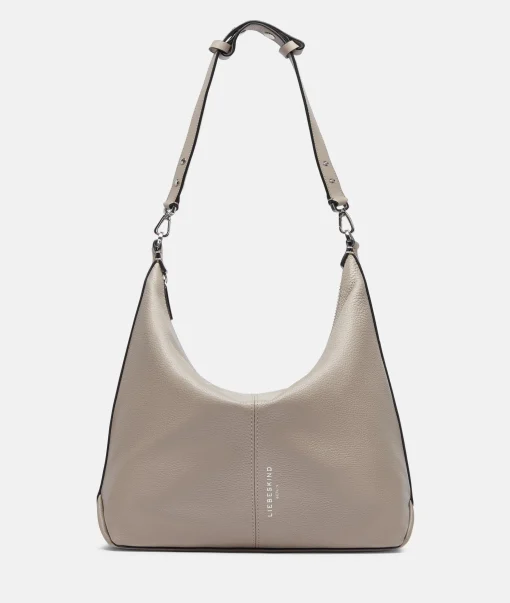 Paris Hobo M