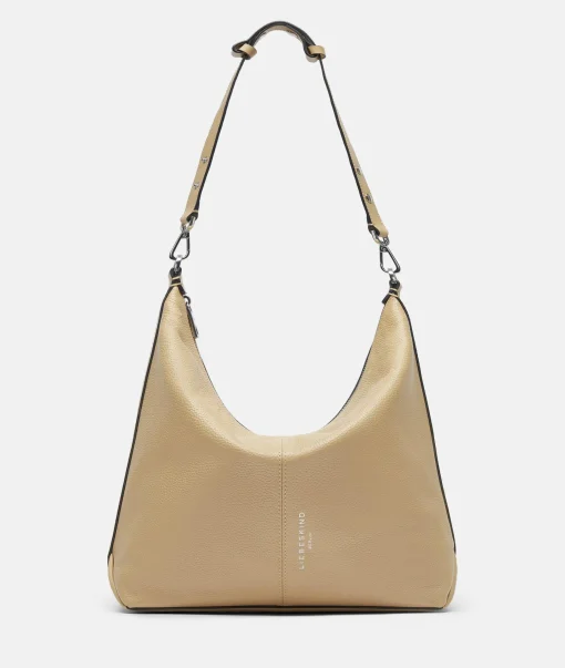 Paris Hobo M