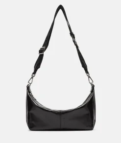 Paris Hobo S