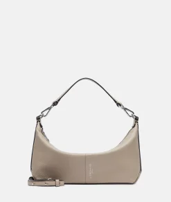 Paris Hobo S