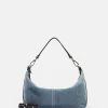 Paris Hobo S