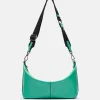 Paris Hobo S