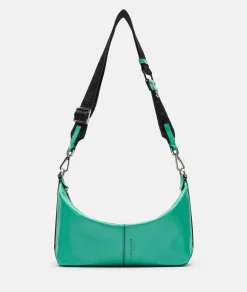 Paris Hobo S