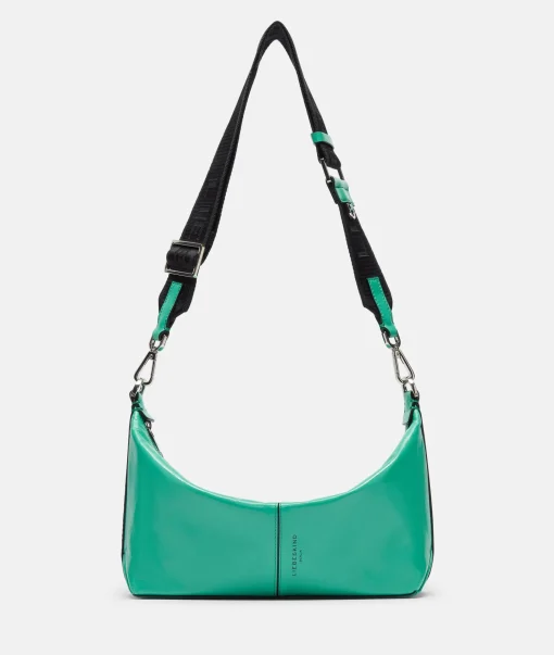 Paris Hobo S