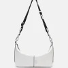 Paris Hobo S