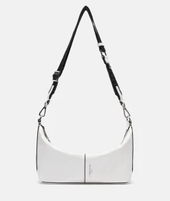 Paris Hobo S