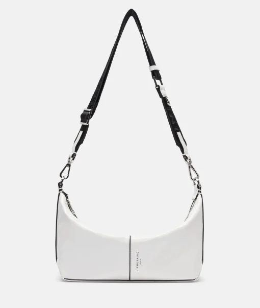 Paris Hobo S
