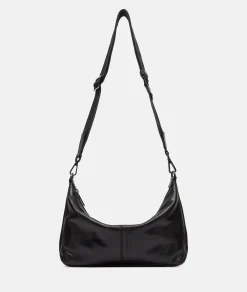 Paris Hobo S