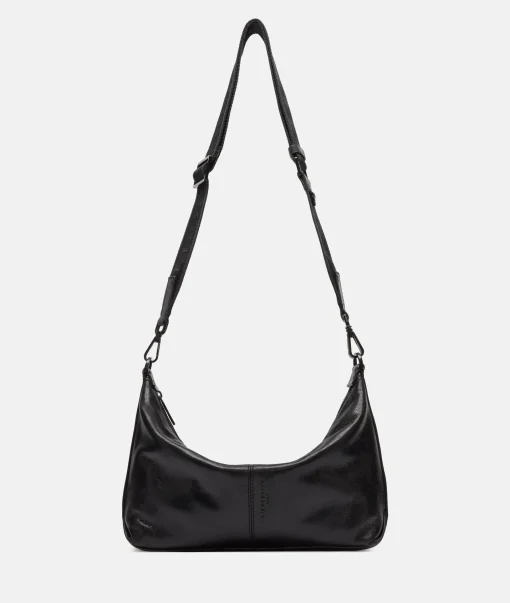 Paris Hobo S