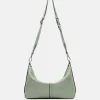 Paris Hobo S