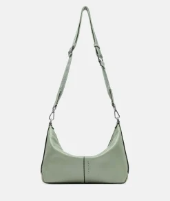 Paris Hobo S