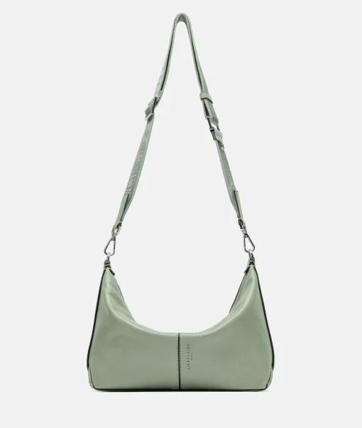 Paris Hobo S