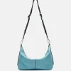 Paris Hobo S