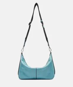 Paris Hobo S