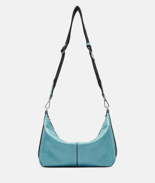 Paris Hobo S
