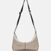 Paris Hobo S