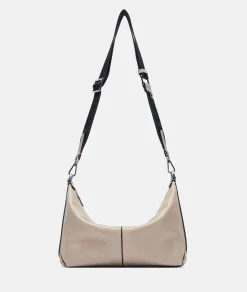 Paris Hobo S