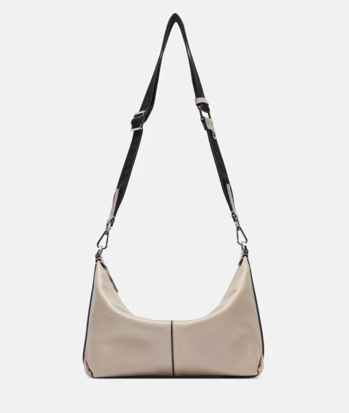 Paris Hobo S