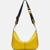 Paris Hobo S