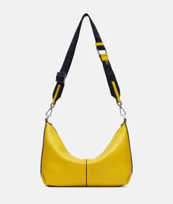 Paris Hobo S