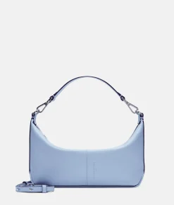 Paris Hobo S