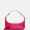 Paris Hobo S