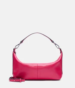 Paris Hobo S