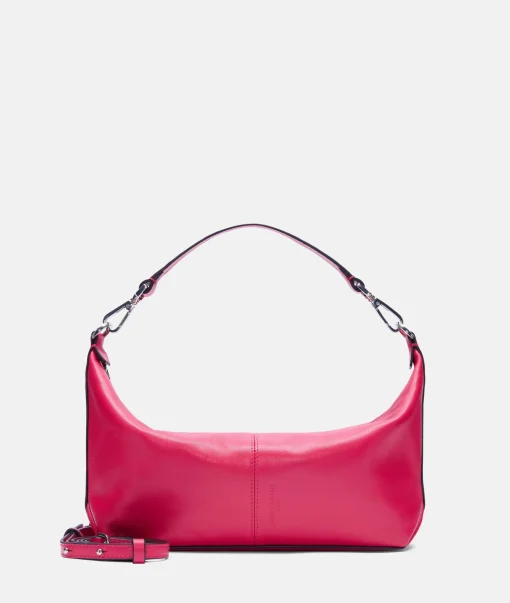 Paris Hobo S