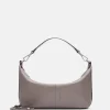 Paris Hobo S
