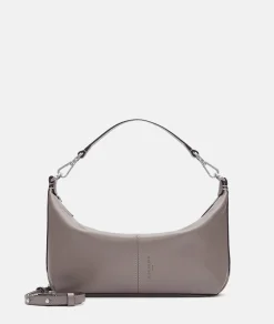 Paris Hobo S