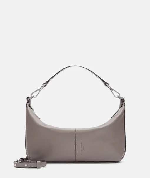 Paris Hobo S