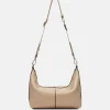 Paris Hobo S
