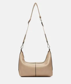 Paris Hobo S