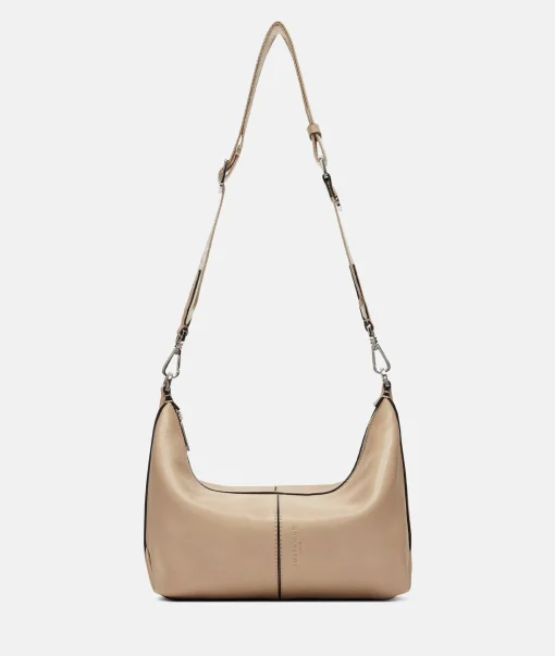 Paris Hobo S