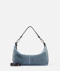 Paris Hobo S