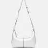 Paris Hobo S