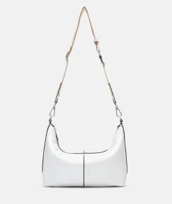 Paris Hobo S
