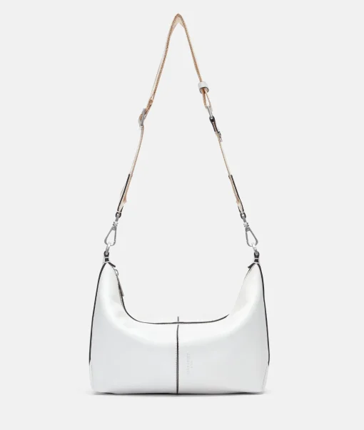 Paris Hobo S