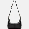 Paris Hobo S