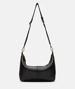 Paris Hobo S