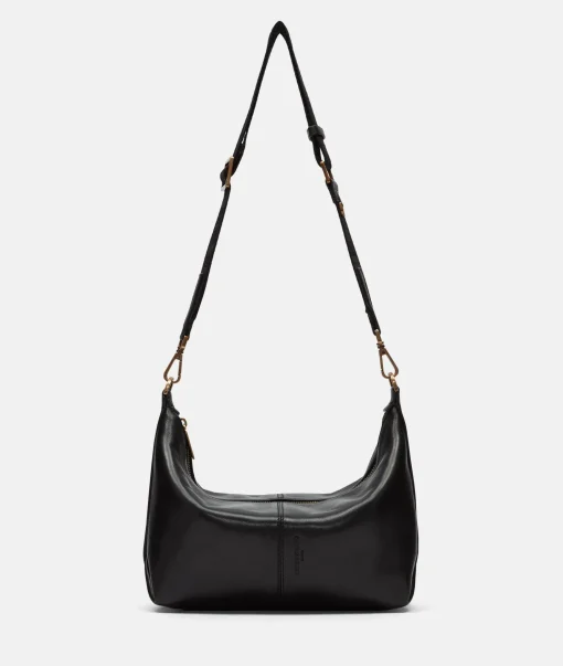 Paris Hobo S