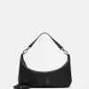 Paris Hobo S