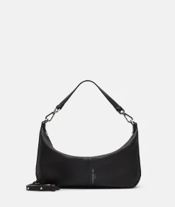 Paris Hobo S