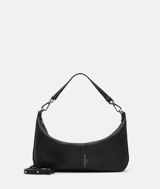 Paris Hobo S