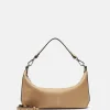 Paris Hobo S