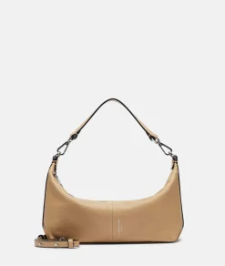 Paris Hobo S