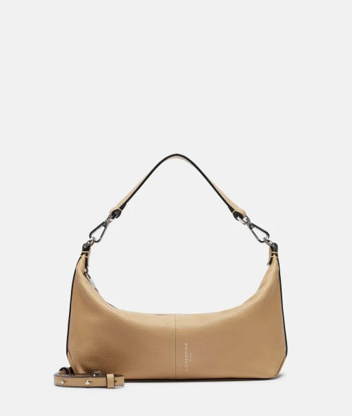 Paris Hobo S