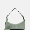 Paris Hobo S
