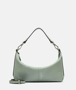Paris Hobo S